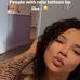 Lynn Walker - Facebook