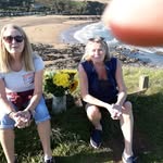 Lynn Walker - @lynn.walker.5477272 - Instagram