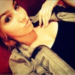 Lynn walker - @lynnwalker477 - Instagram