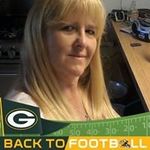Lynn Walker - @lynnwalker4422 - Instagram