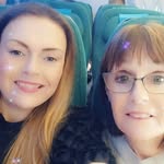 Lynn Walker - @lynnwalker09lw - Instagram