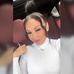 Lynn Walker - Facebook