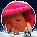 Lynn Walker - @lynn.walker.792 - Instagram