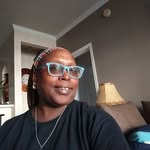 Lynn Walker - @lynnwalker1740 - Instagram