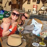 Lynn Walker - @lynn.walker.7737769 - Instagram