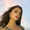 Lynn Walker - @lynn.walker07 - TikTok