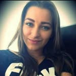 lynn walker - @lynnwalker8251 - Instagram