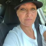 Lynn Walker - @lynnwalker_ - Instagram
