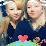 Lynn Walker - @lynnwalker2178 - Instagram