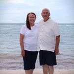 Lynn Walker - @lynnwalker58 - Instagram