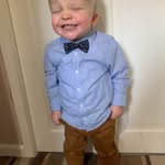 Lynn Walker - @lynnwalker3282 - Instagram