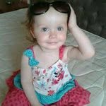 Lynn Walker - @lynn.walker.549221 - Instagram