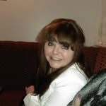 Lynn Walker - @lynnwalker8164 - Instagram