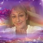 Lynn Walker - @lynnwalker1794 - Instagram