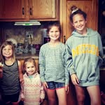 Lynn Walker - @lynnwalker55 - Instagram