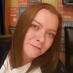 Lynn Walker - @lynnwalker1976 - Instagram
