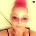 Lynn Walker - Facebook