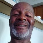 Lynn Walker - @lynn.walker.3557440 - Instagram