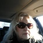 Lynn Walker - @lynn.walker.92123 - Instagram