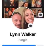 Lynn Walker - @lynnrachellewalker - Instagram