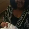 Lynn Walker - @lynn.walker7 - TikTok