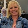 Lynn Walker - @lynnwalker08 - TikTok