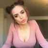 Lynn Walker - @user33716335 - TikTok