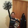 Lynn Walker - @lynnwalker38 - TikTok