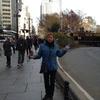 Lynn Walker - @lynnwalker17 - TikTok