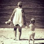 lynn walker - @lynnwalker9285 - Instagram