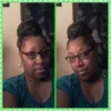 lynn walker - @lynnwalker769 - TikTok