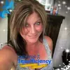 Lynn Walker - @lynn.walker772 - TikTok
