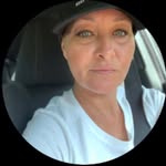 Lynn Walker - @lynnwalker.11 - Instagram