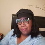 Lynn Walker - @lynnwalker125760 - Instagram