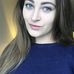 Lynn Walker - Facebook