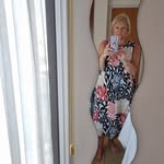 Lynn Walker - @lynnwalker392 - Instagram