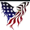 Lynn Walker - @lynn.walker14 - TikTok