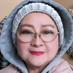 Lynn walker - @lynnwalker456 - Instagram