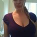 Lynn Walker - Facebook