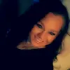 Lynn Walker - @lynn.walker2 - TikTok