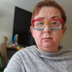 Lynn Walker MNCPS Acc - @lynnwalker6471 - Instagram