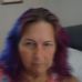 Lynn Walker Smith - Facebook
