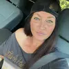 lynnwalkerultraMaga - @lynnwalkerfjb - TikTok