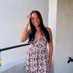 Madison Walker - @lynnwalker_madison - Instagram