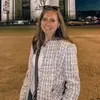 Walker_Lynn - @walker_lynn - TikTok