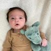 walker.lynn - @walker.lynn - TikTok