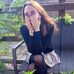 Ivy-Lynne Walling - Facebook
