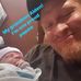 Jacky Walling - Facebook