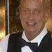 Lynn Walling - Facebook