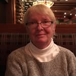Lynn Walling - @lynnwalling - Instagram